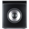 SUBWOOFER Klipsch THX-1200 SW